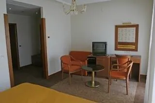 Remisens Premium Villa Ambasador Abbazia
