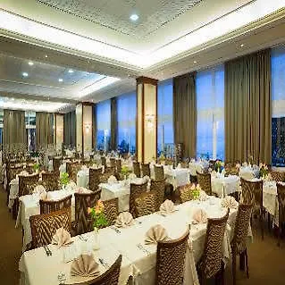 Remisens Premium Villa Ambasador Abbazia 4*,