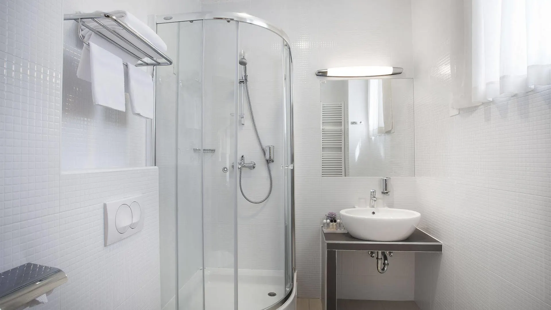 Remisens Premium Villa Ambasador Opatija 4*,