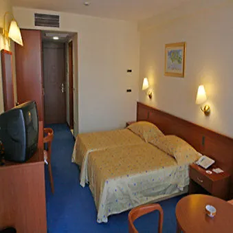 Remisens Premium Villa Ambasador Opatija Hotel